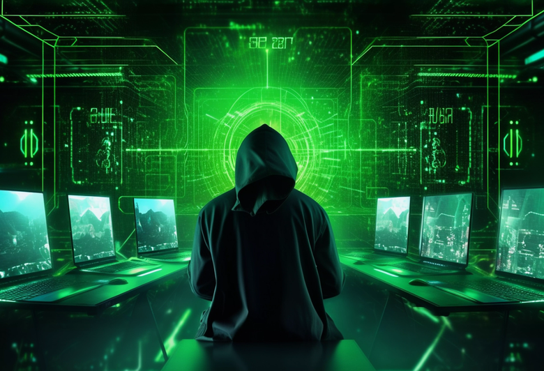 Digital sikkerhet i en teknologisk og KI-drevet verden – hva betyr det for deg som interimleder, leder eller styremedlem? 